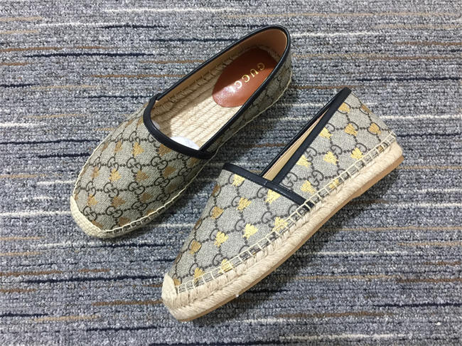 Gvc*1 Espadrilles4