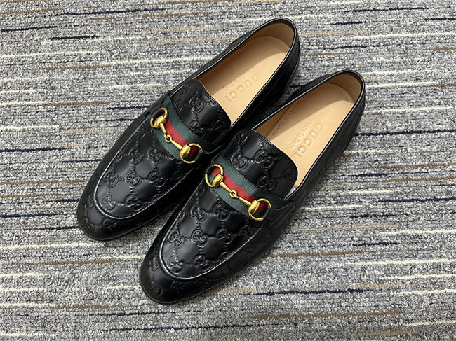 Gvc*1 Loafer 3