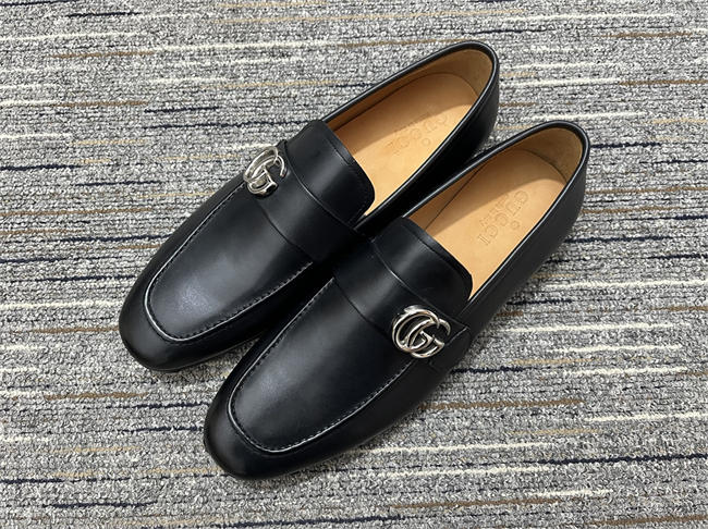 Gvc*1 Loafer 6
