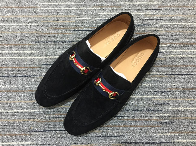 Gvc*1 Loafer 8