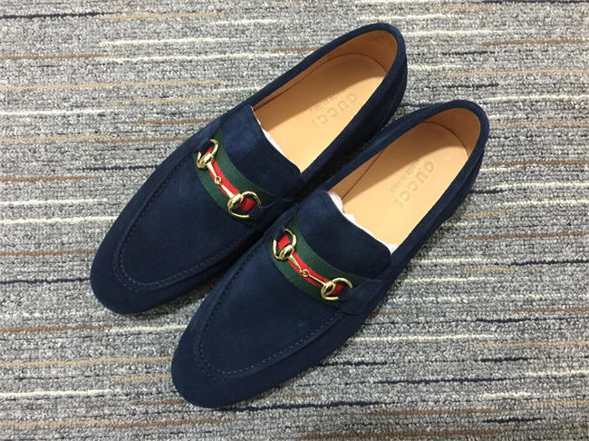 Gvc*1 Loafer 9