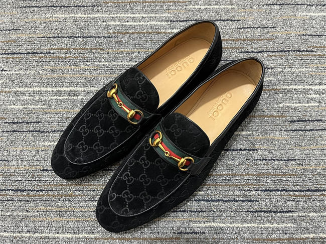 Gvc*1 Loafer 10