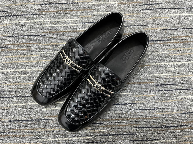 Gvc*1 Loafer 13