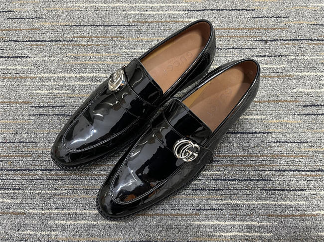 Gvc*1 Loafer 14