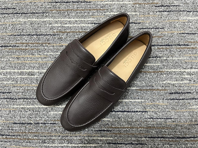 Gvc*1 Loafer 15