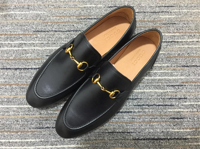 Gvc*1 Loafer 18