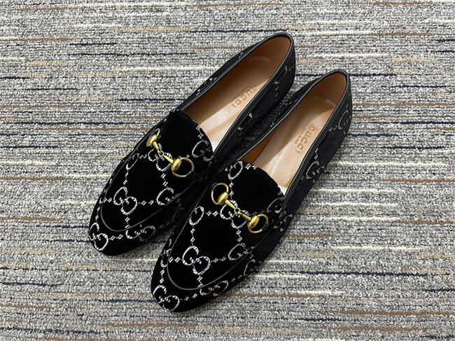 Gvc*1 Loafer 19