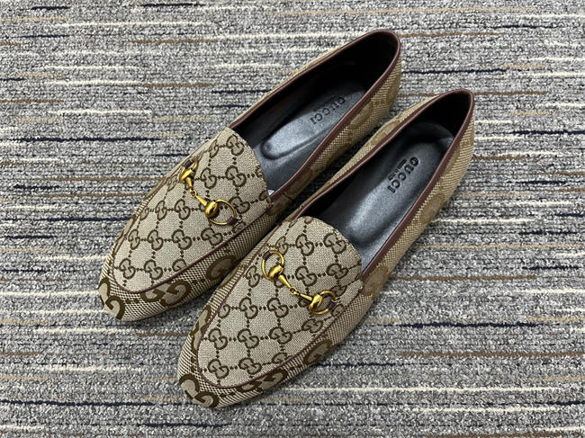Gvc*1 Loafer 20