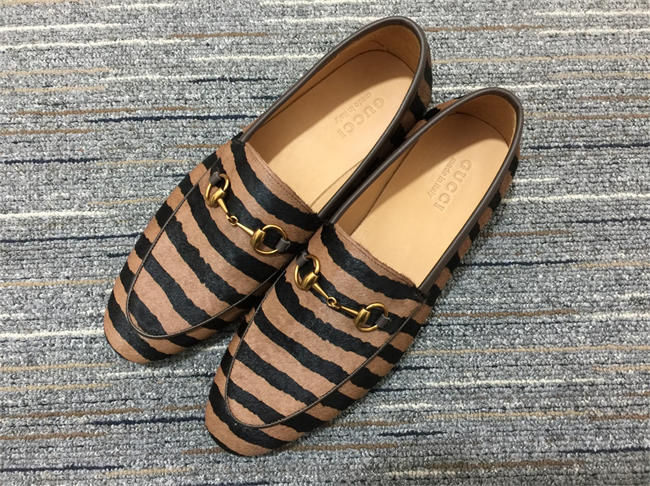 Gvc*1 Loafer 21