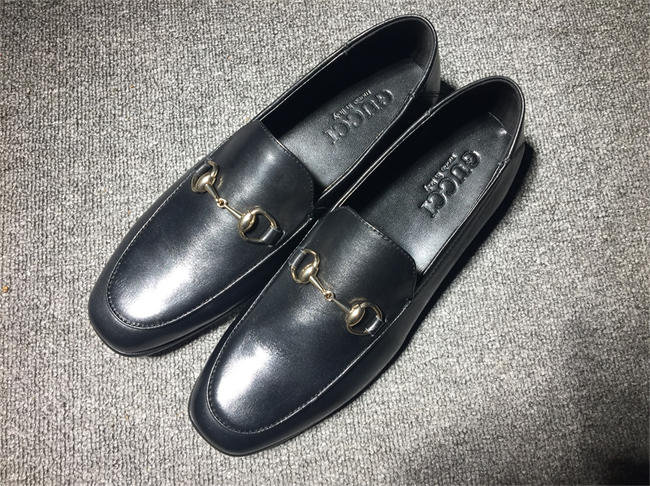 Gvc*1 Loafer 22