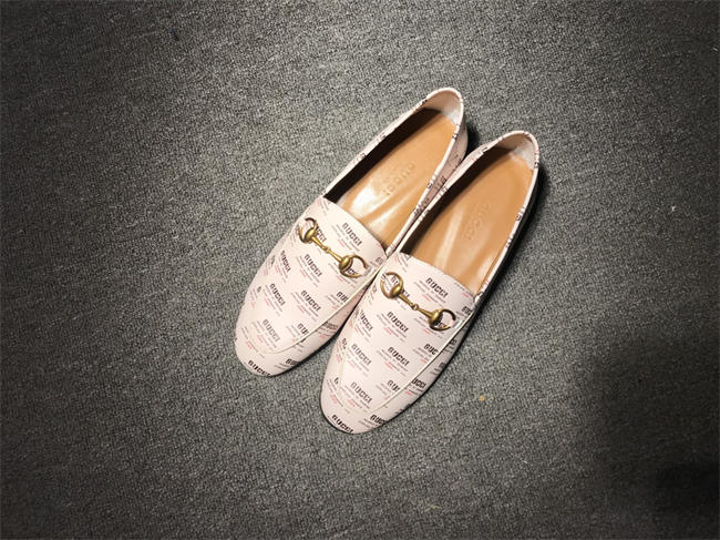 Gvc*1 Loafer 23