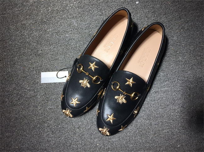 Gvc*1 Loafer 24