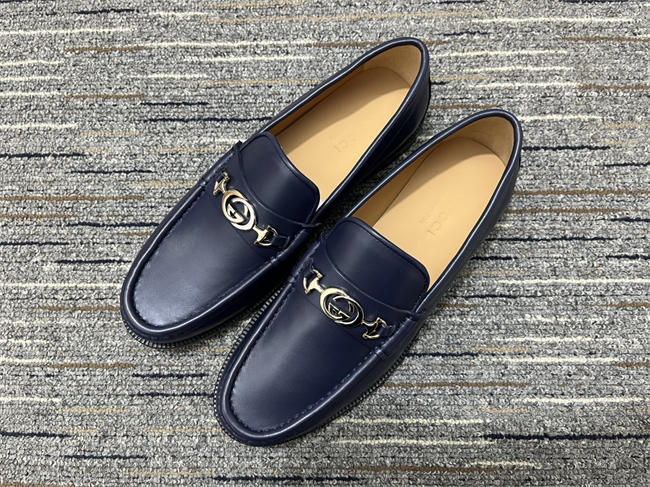 Gvc*1 Loafer 26
