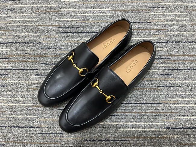 Gvc*1 Loafer 27