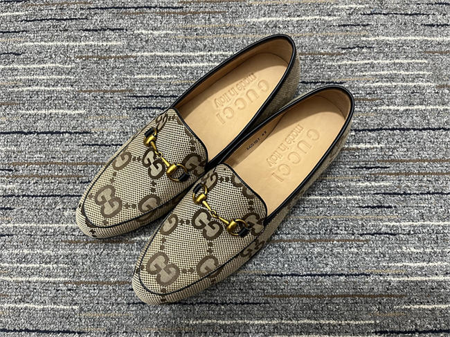 Gvc*1 Loafer 28