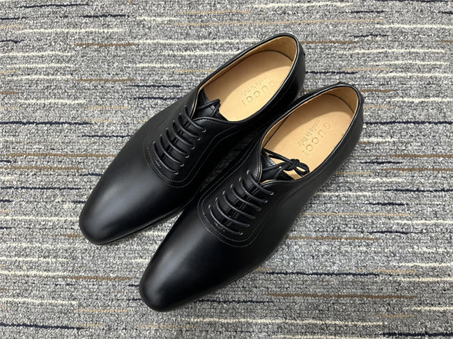 Gvc*1 Loafer 29
