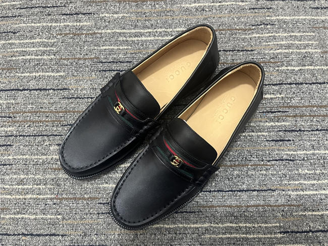 Gvc*1 Loafer 30