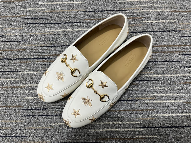 Gvc*1 Loafer 31