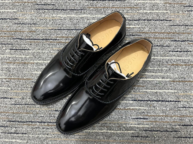 Gvc*1 Loafer 33