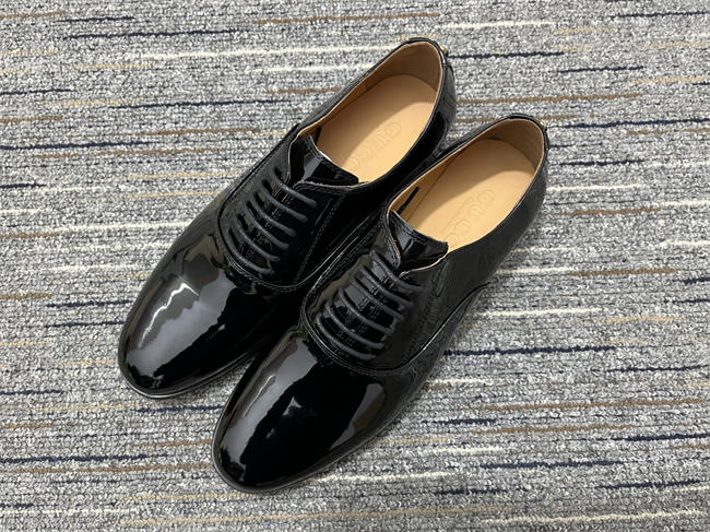 Gvc*1 Loafer 34