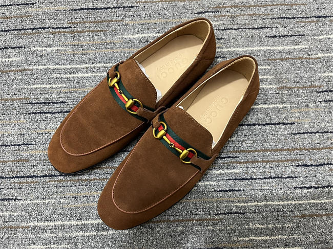 Gvc*1 Loafer 35