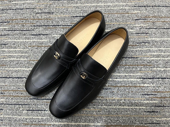 Gvc*1 Loafer 36