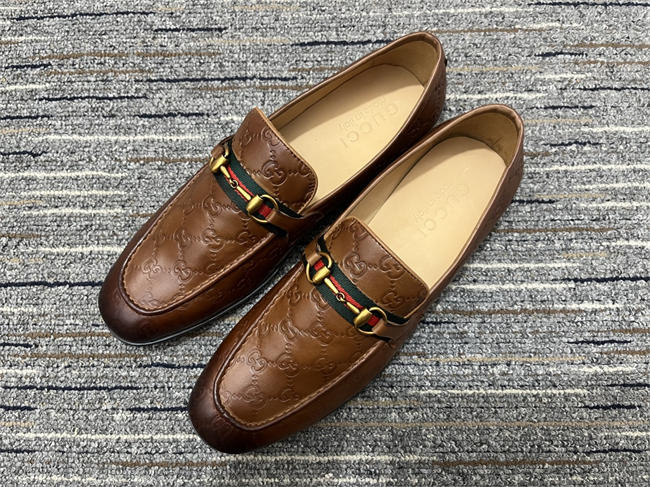 Gvc*1 Loafer 38