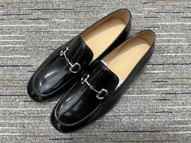Gvc*1 Loafer 39