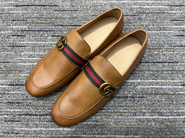 Gvc*1 Loafer 40
