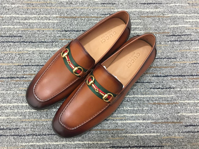 Gvc*1 Loafer 41