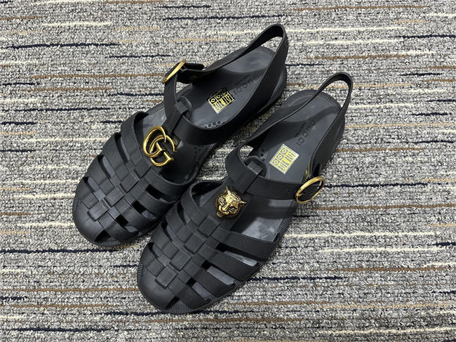 Gvc*1 Sandals 1