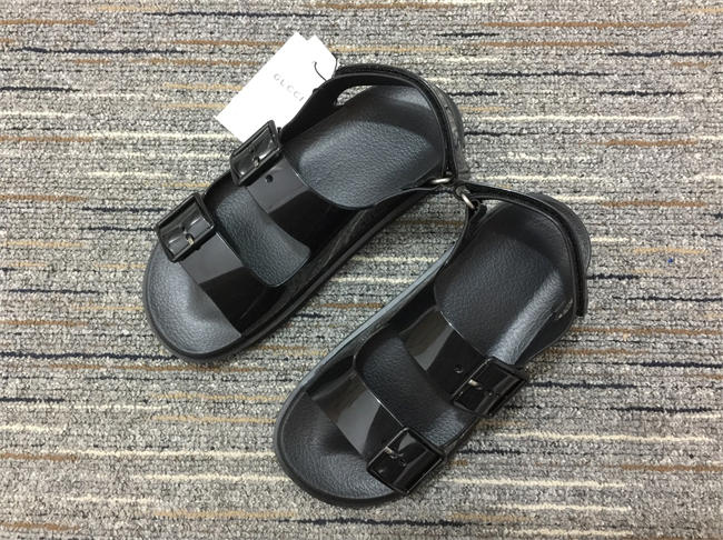 Gvc*1 Sandals 4