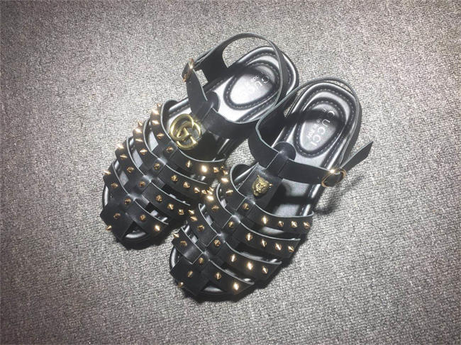 Gvc*1 Sandals 6