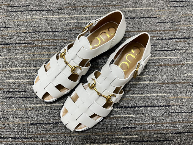 Gvc*1 Sandals 9