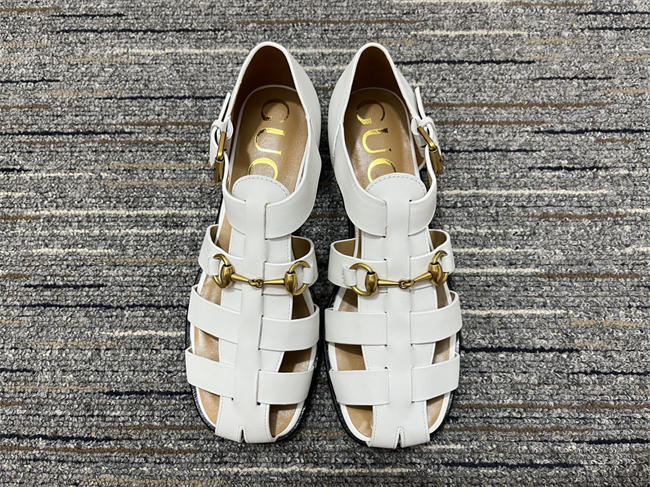Gvc*1 Sandals 9