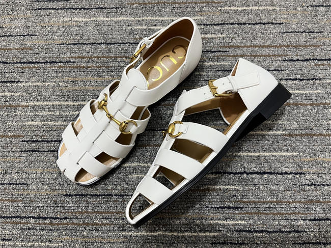 Gvc*1 Sandals 9
