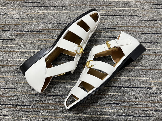 Gvc*1 Sandals 9