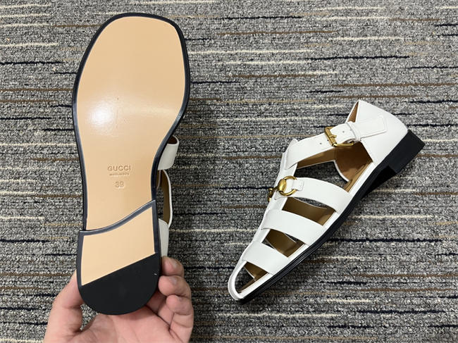Gvc*1 Sandals 9