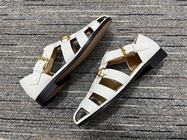 Gvc*1 Sandals 9
