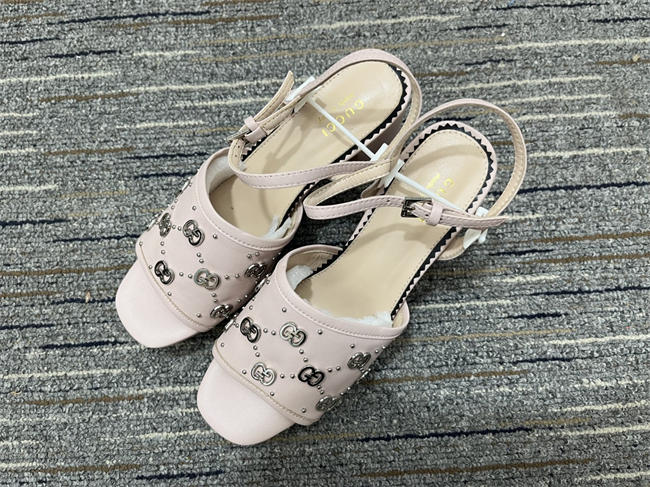 Gvc*1 Sandals Women 2