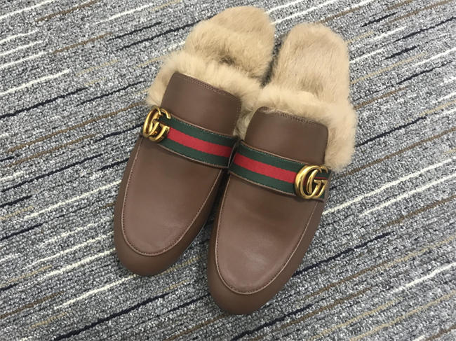 Gvc*1 Slipper 1