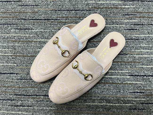 Gvc*1 Slipper 2