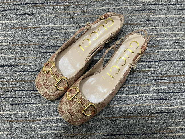 Gvc*1 Slipper 3