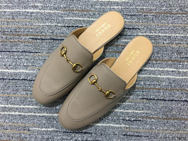 Gvc*1 Slipper 6