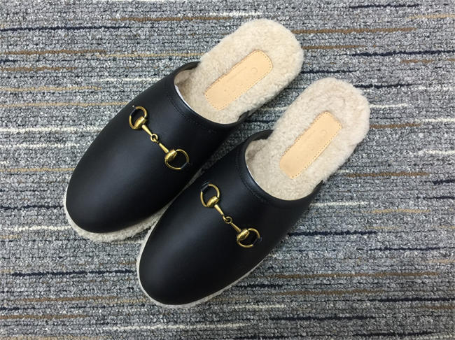 Gvc*1 Slipper 8