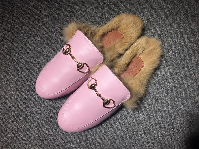 Gvc*1 Slipper 13
