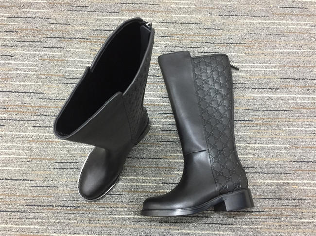 Gvc*1 Boot Women 9