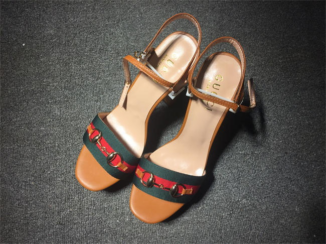 Gvc*1 Boot Women 24