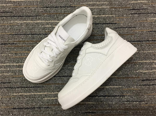 Gvc*1 Low Top Sneaker 20