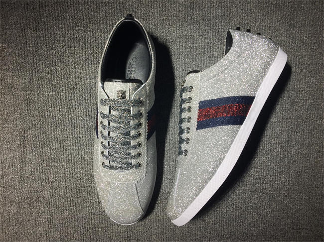Gvc*1 Low Top Sneaker 22